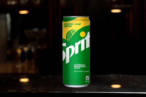 Sprite