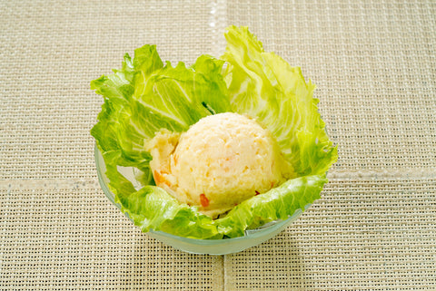 Potato Salad